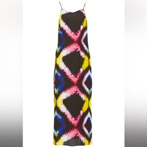 Busayo size small dress